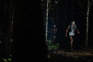 BIB: 
                            <button type="button" onclick="openModal(22565871)" class="btn btn-primary btn-sm float-right btn-popup" data-toggle="modal" data-target=".modal-high-quality">
                        <i class="fas fa-shopping-cart"></i> Add to Cart
                    </button>
                                            <button type="button" onclick="isThisMe(22565871, true)" class="btn btn-success btn-sm float-right btn-popup btn-isme hidden" data-toggle="tooltip" data-placement="bottom" title="นี่คือรูปของคุณใช่ไหม คลิกที่นี่เพื่อเอาเข้าอัลบั้ม">
                        <i class="fas fa-plus"></i> Add to album
                    </button>
                    <button type="button" onclick="isThisMe(22565871, false)" class="btn btn-warning btn-sm float-right btn-popup btn-isnotme hidden">
                        <i class="fas fa-ban"></i> Remove from album
                    </button>